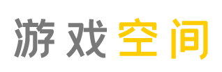 湾里区娱乐网